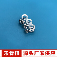 河北太行金屬制品 淬煉太行風(fēng)骨，鑄就工業(yè)脊梁